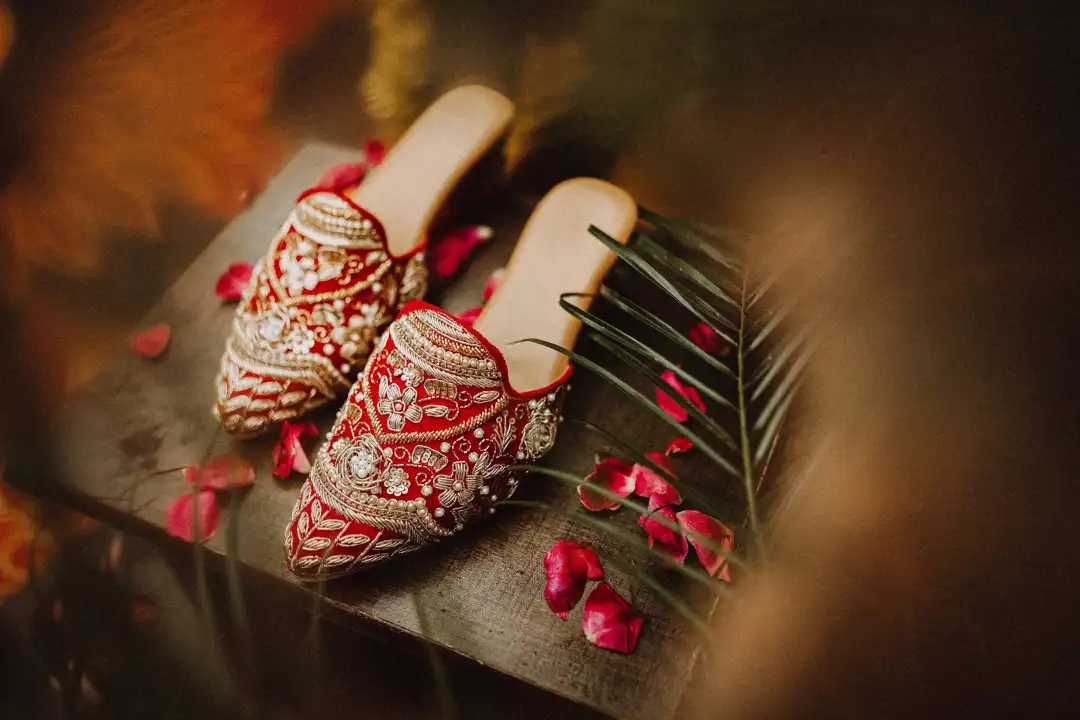 Malkit &amp; Harman photo 23