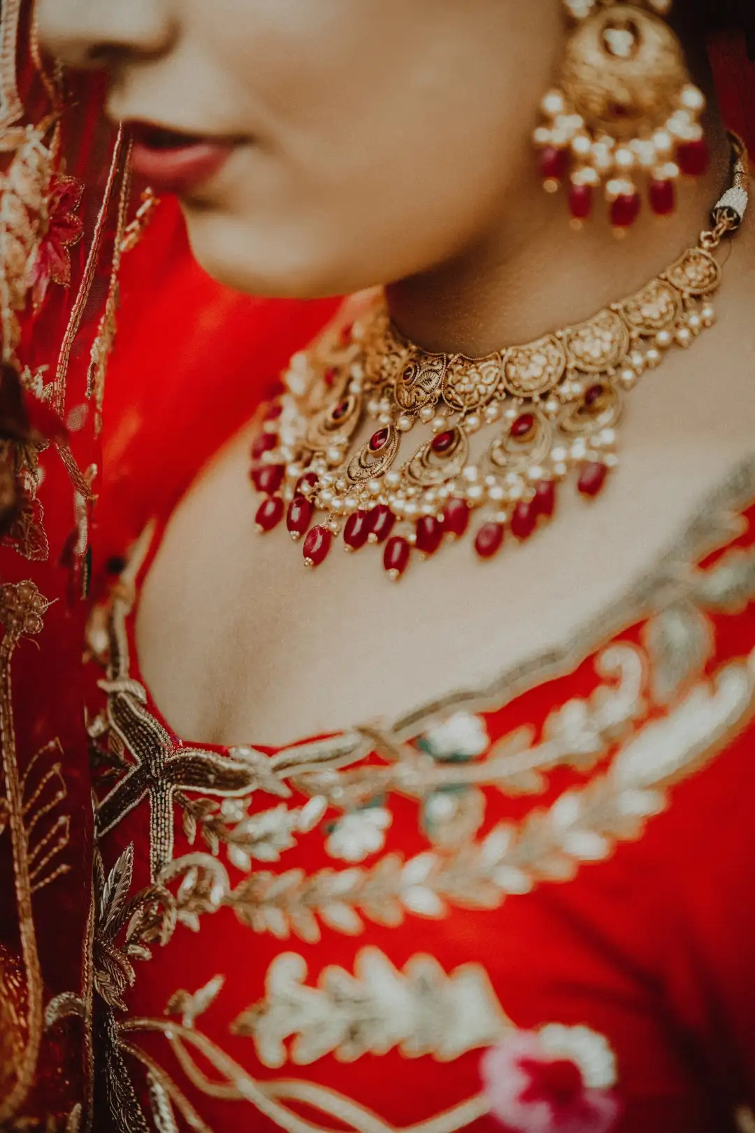 Malkit &amp; Harman photo 30