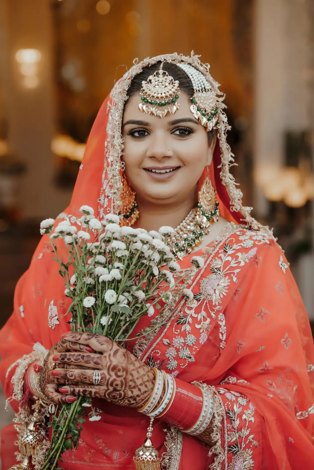 Malkit &amp; Harman photo 33