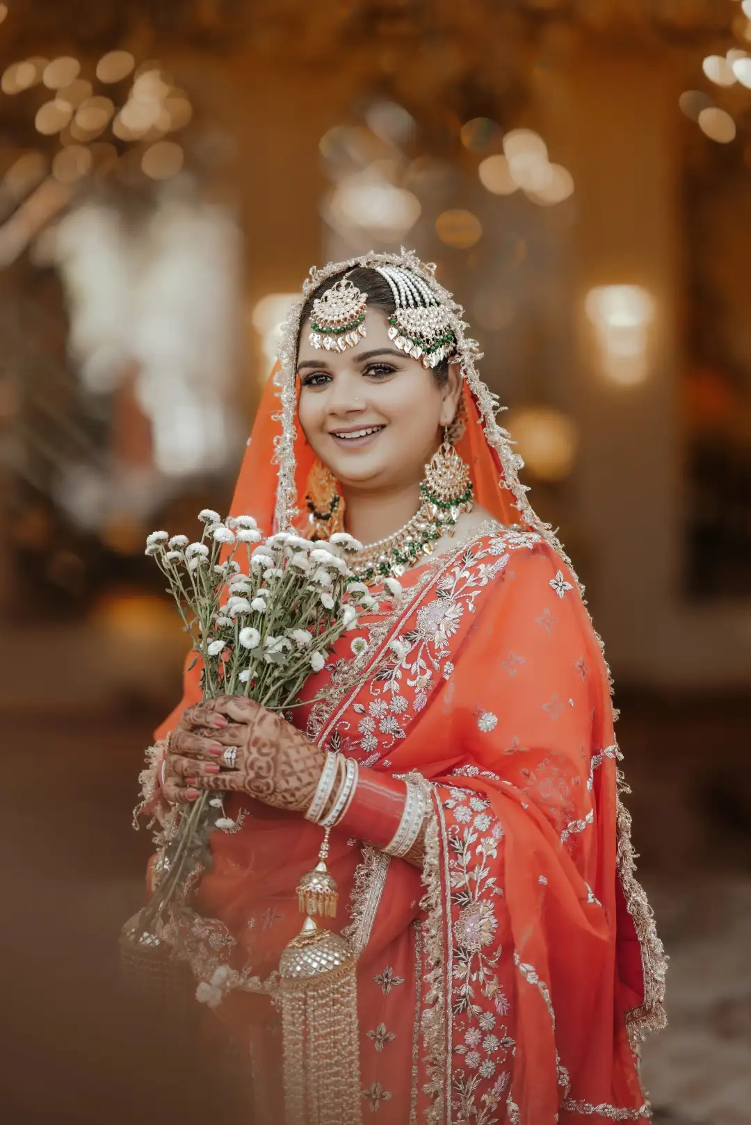 Malkit &amp; Harman photo 34