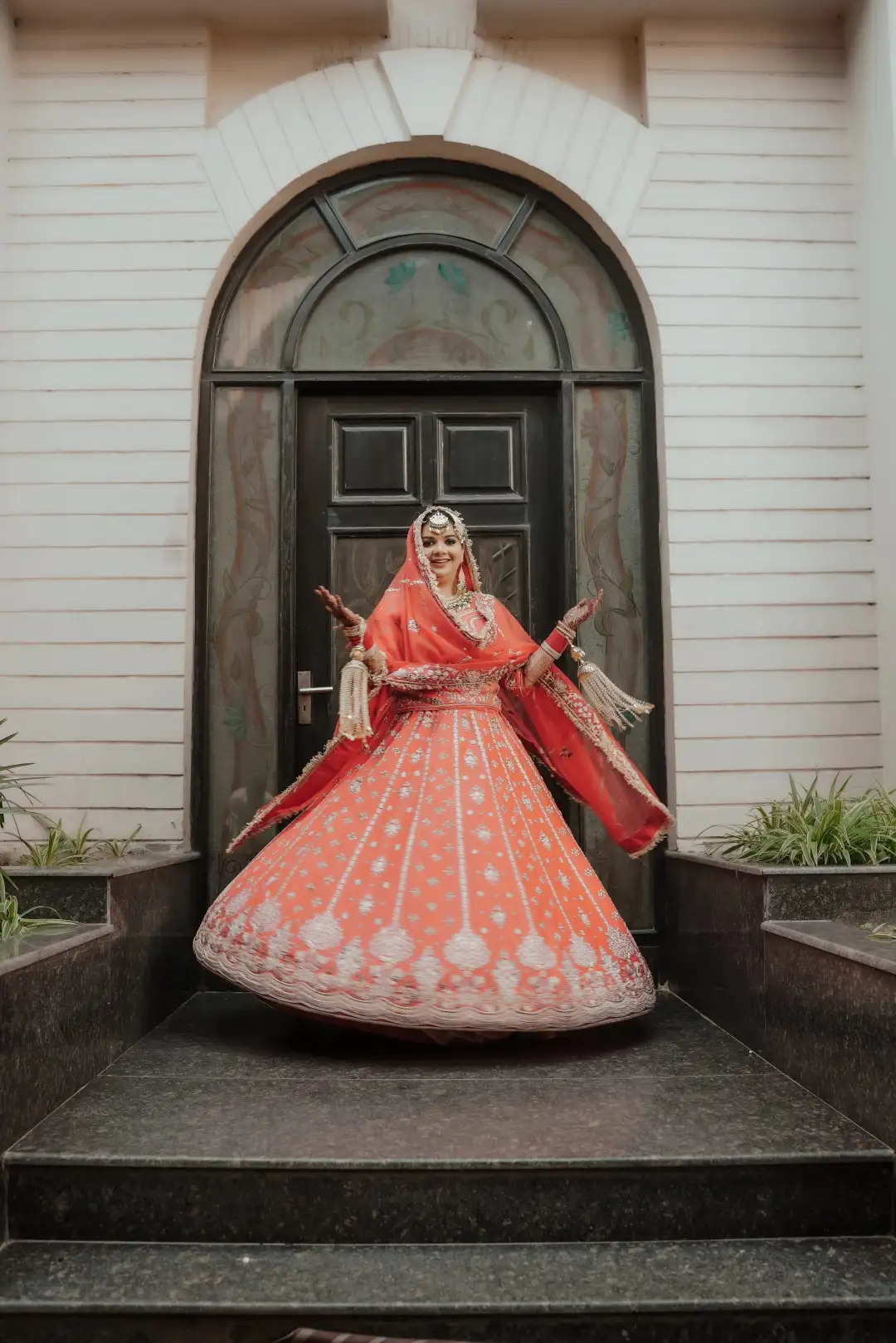 Malkit &amp; Harman photo 35
