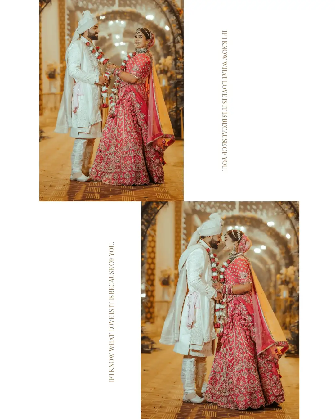 Partham &amp; Tamanna photo 7