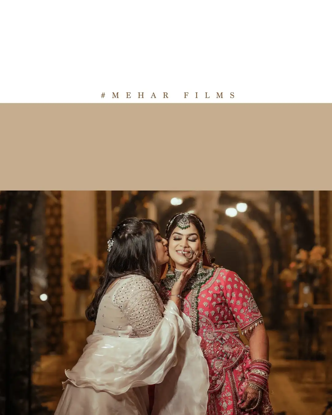 Partham &amp; Tamanna photo 14