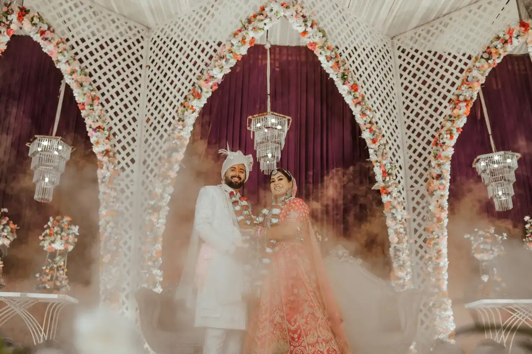 Partham &amp; Tamanna photo 23
