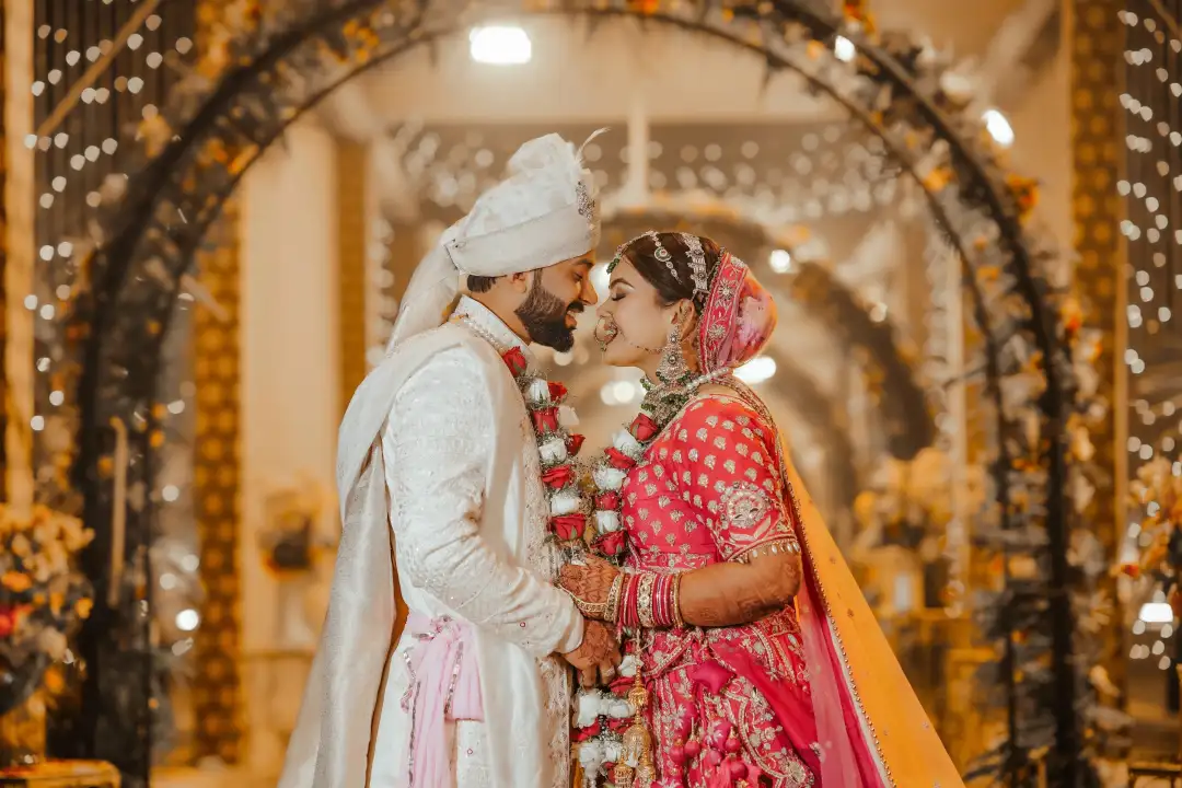 Partham &amp; Tamanna photo 26