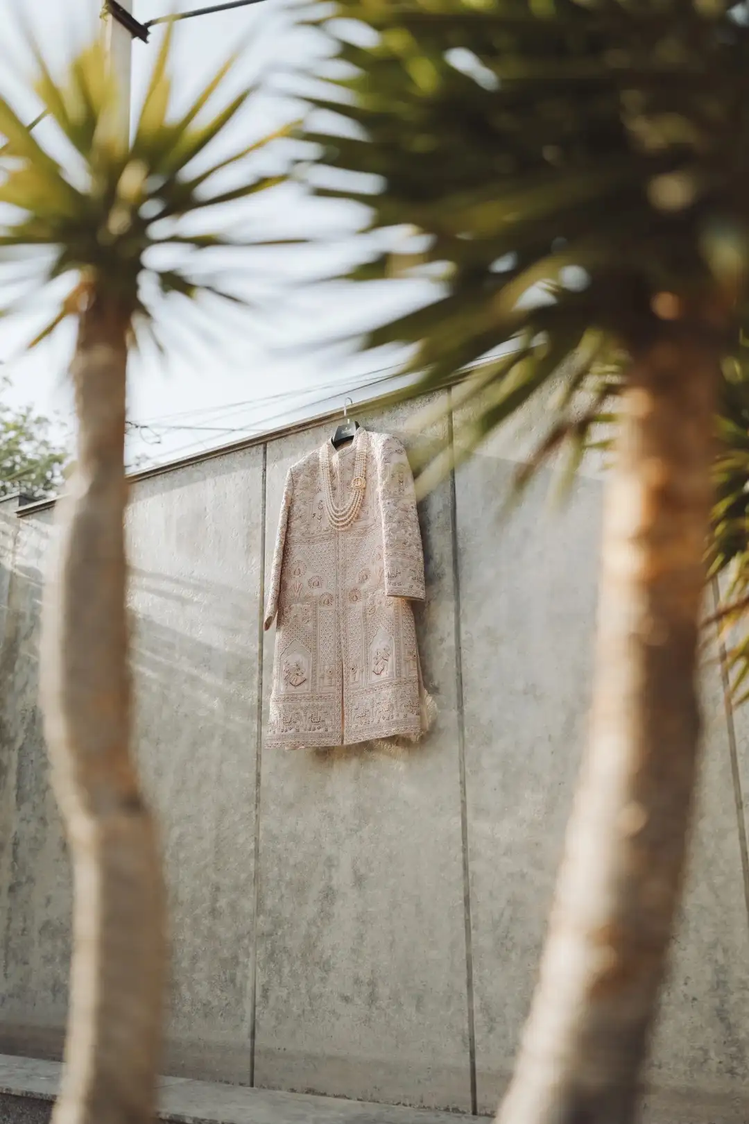Samkit &amp; Naina — Wedding by Jay Soni Photography & Films